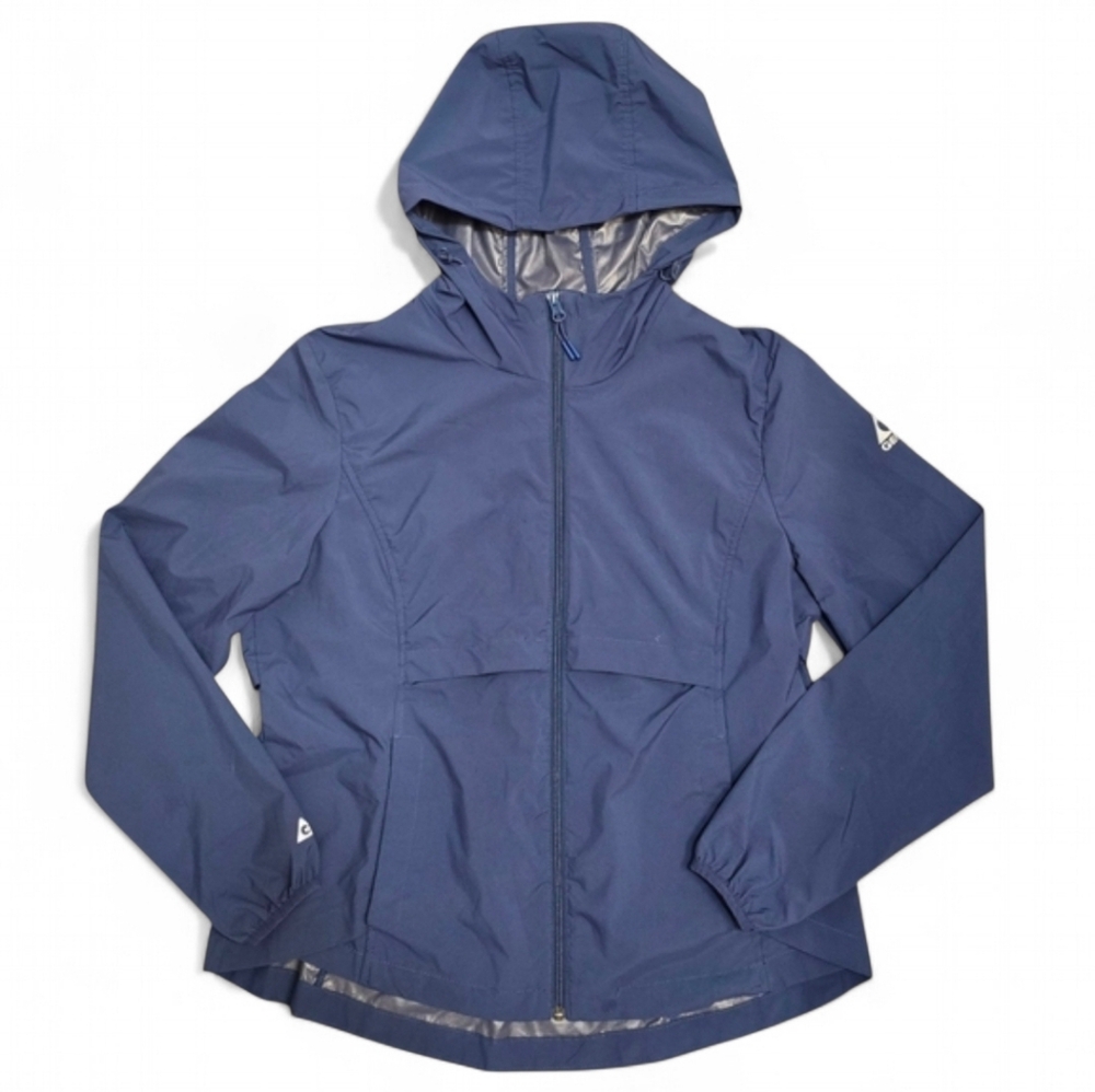 Gerry Weber Windbreaker Jacket Size‎ Large